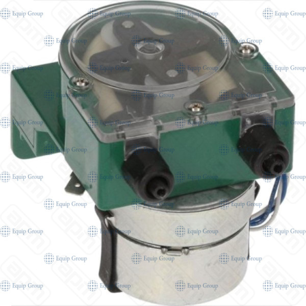 ДОЗАТОР ДЛЯ ПММ COMENDA 440632