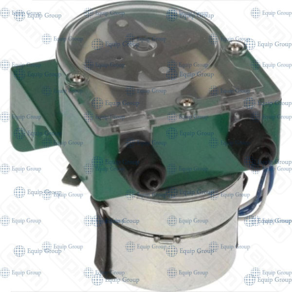 ДОЗАТОР ДЛЯ ПММ COMENDA 620242