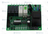 ПЛАТА УПРАВЛЕНИЯ SOFTSTART COMENDA PCB 121313