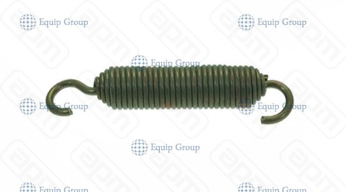 ПРУЖИНА ДВЕРИ LFGF COMENDA 450288