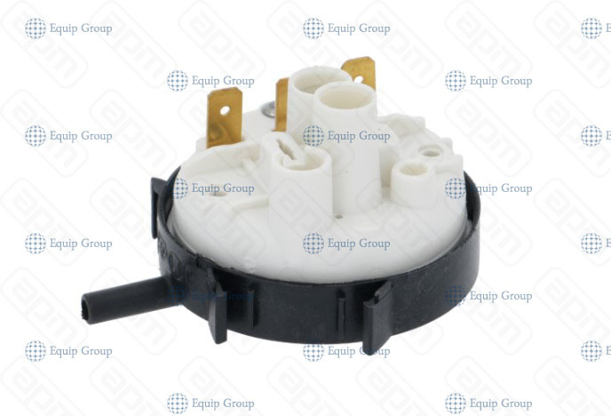 ДАТЧИК ДАВЛЕНИЯ ДЛЯ ПММ COMENDA 130635