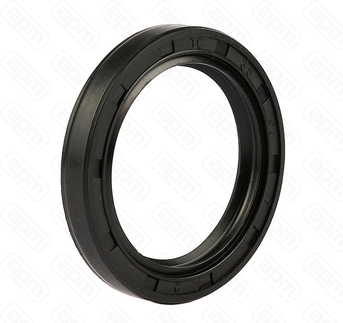 САЛЬНИК ДЛЯ ПММ COMENDA 200979