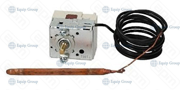 ТЕРМОСТАТ БОЙЛЕРА COMENDA 120525