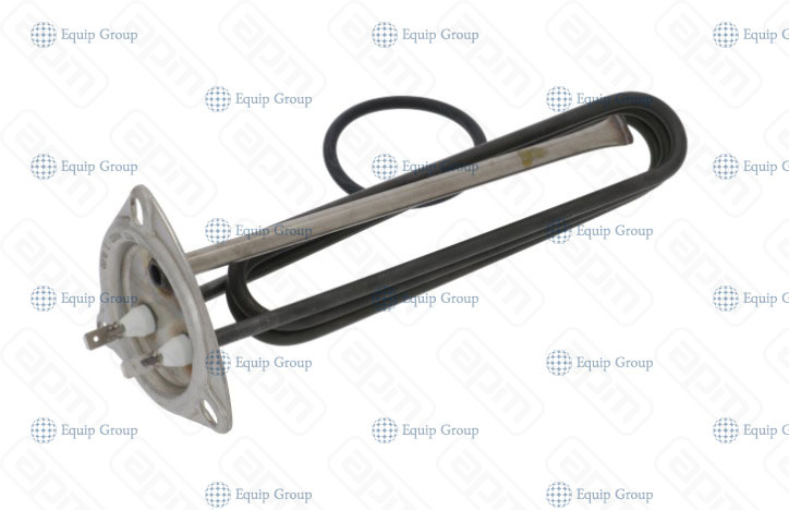 ТЭН ДЛЯ ПММ COMENDA 110361