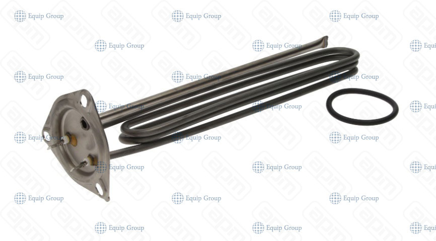 ТЭН ДЛЯ ПММ COMENDA 110363