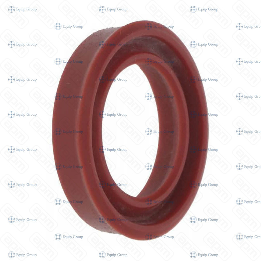 УПЛОТНЕНИЕ КОЛЬЦЕВОЕ ПОСУДОМОЕЧНОЙ МАШИНЫ COMENDA AC2