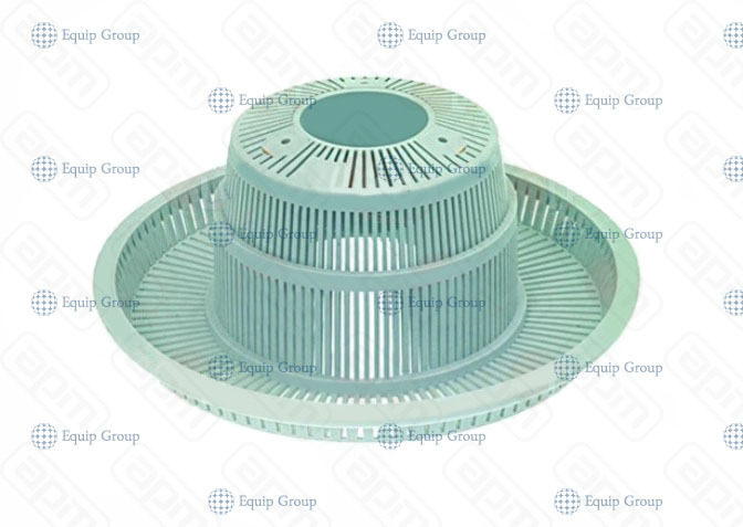 ФИЛЬТР ДЛЯ ПММ COMENDA 180818