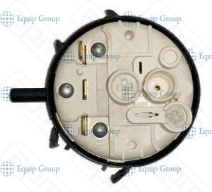 ДАТЧИК DIHR DW88110