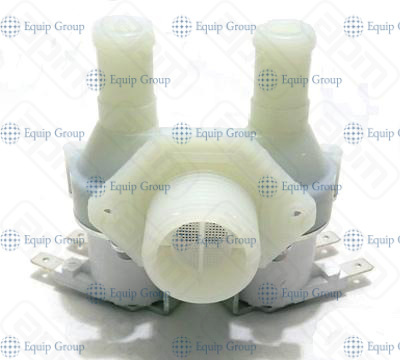 КЛАПАН ЭЛЕКТРОМАГНИТНЫЙ DIHR ДЛЯ ПММ AX 161 EL 2000094