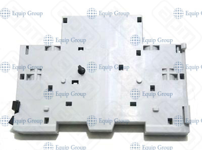 КОНТАКТ ВСПОМОГАТЕЛЬНЫЙ 1NO1NC DIHR ДЛЯ ПММ AX 161 EL 3006080