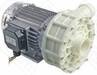 ПОМПА DIHR DW88106