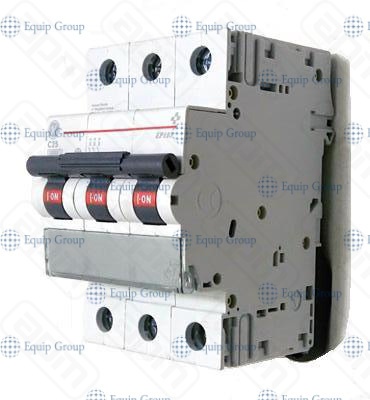 ПРЕДОХРАНИТЕЛЬ АВТОМАТИЧЕСКИЙ DIHR ДЛЯ ПММ AX 161 EL 2000403