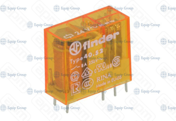 РЕЛЕ ДЛЯ ПММ DIHR DW3006078