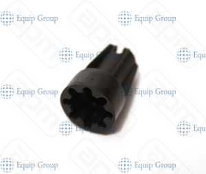 КРЕПЛЕНИЕ ДDYNAMIX 190 MX090 DYNAMIC 2846