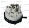 ДАТЧИК ДАВЛЕНИЯ ELECTROLUX 049620