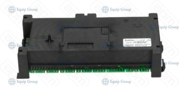 ПЛАТА УПРАВЛЕНИЯ ELECTROLUX 0L2582