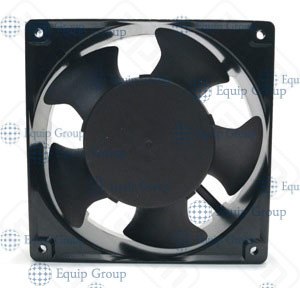 ВЕНТИЛЯТОР ОХЛАЖДЕНИЯ ДЛЯ APACH CHEF LINE MACM250700