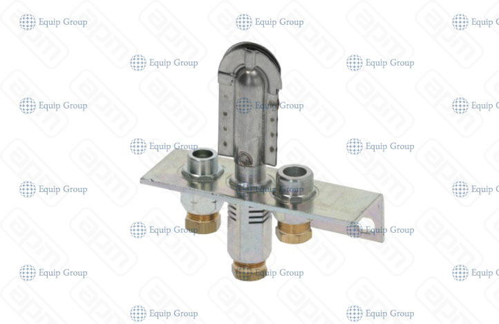 ГОРЕЛКА ДЛЯ APACH CHEF LINE BN2510389