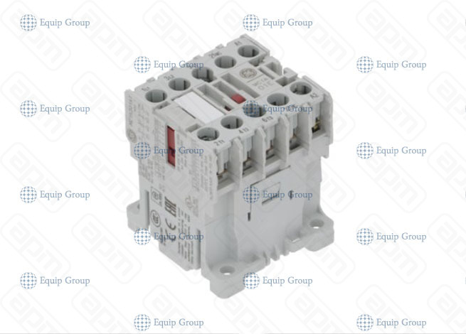 КОНТАКТОР ДЛЯ APACH CHEF LINE BN6A047031