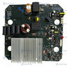 ПЛАТА ГЕНЕРАТОРА ДЛЯ ПЛИТЫ ИНДУКЦИОННОЙ HURAKAN HKN-D35F PRO  HKN-M35F PRO  HKN-T35F PRO