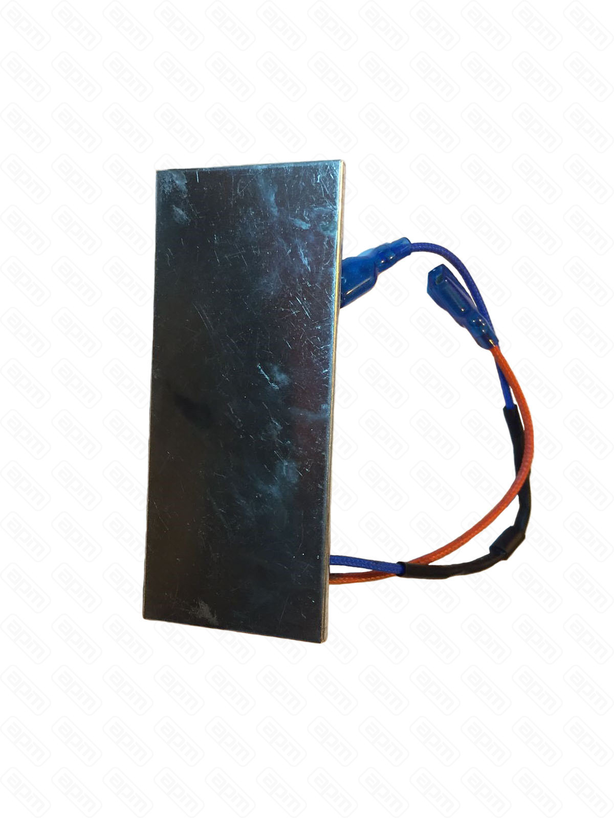 ТЭН ДЛЯ КОФЕВАРКИ HURAKAN HKN-CM2