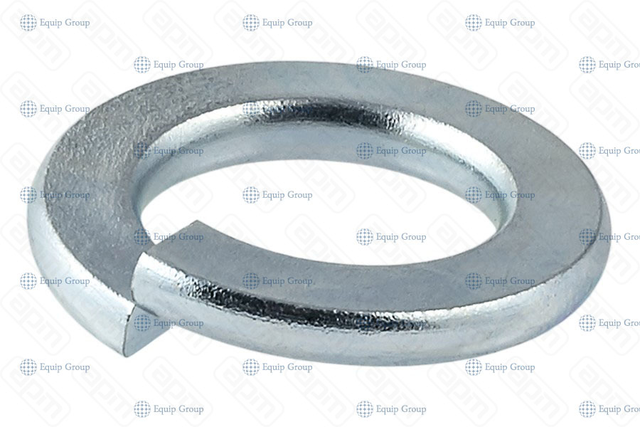 ШАЙБА-ПРУЖИНА ДЛЯ ПММ COMENDA 260510