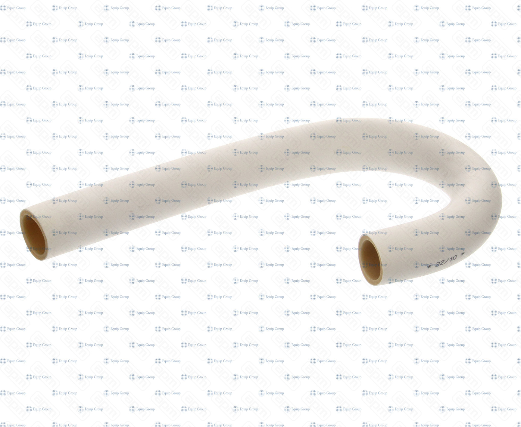 ПАТРУБОК ДЛЯ RATIONAL 5600176