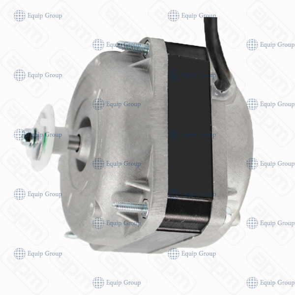 ВЕНТИЛЯТОР ДЛЯ ЛЬДОГЕНЕРАТОРА APACH COOK LINE ACB2204B
