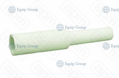 ПАТРУБОК СЛИВНОЙ ДЛЯ ЛЬДОГЕНЕРАТОРА APACH COOK LINE ACB2204B