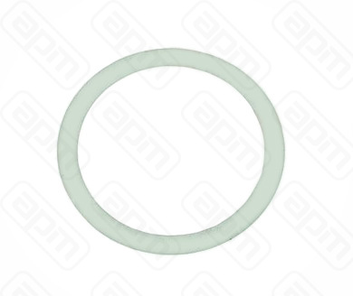 УПЛОТНЕНИЕ ДЛЯ ЛЬДОГЕНЕРАТОРА APACH COOK LINE ACB2806B