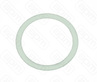 УПЛОТНЕНИЕ ДЛЯ ЛЬДОГЕНЕРАТОРА APACH COOK LINE ACB2806B