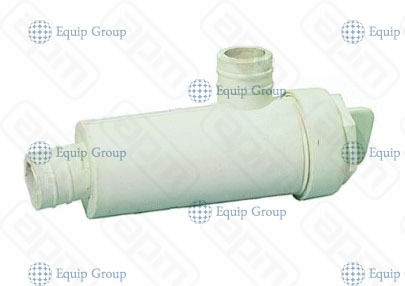 ФИЛЬТР НАСОСА ДЛЯ ЛЬДОГЕНЕРАТОРА APACH COOK LINE ACB2204B