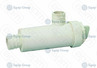 ФИЛЬТР НАСОСА ДЛЯ ЛЬДОГЕНЕРАТОРА APACH COOK LINE ACB2204B