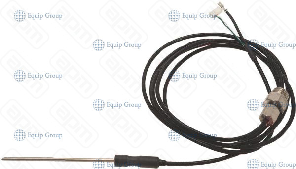 ТЕРМОКЕРН RATIONAL ДCM 201-202 4002102P