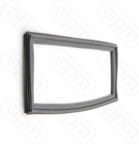 УПЛОТНИТЕЛЬ ЯЩИКА ДЛЯ СТОЛА TEFCOLD 12621