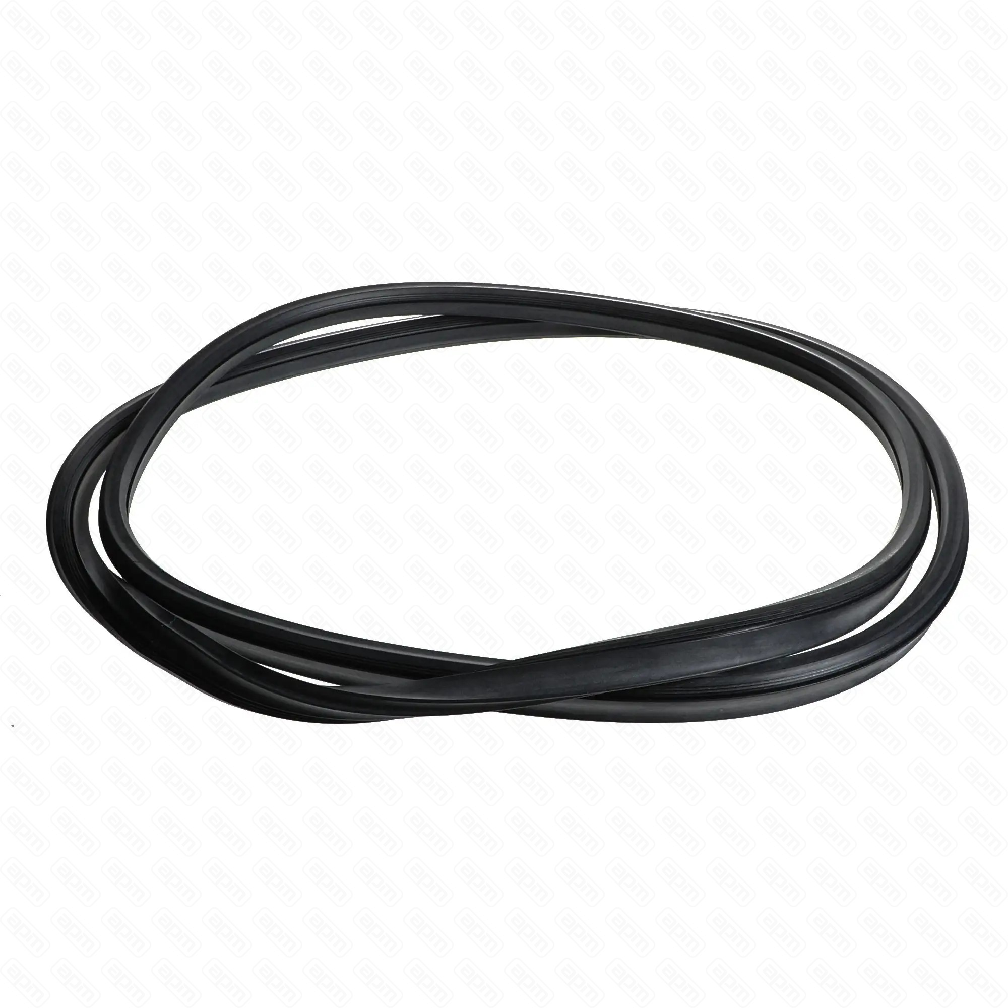 УПЛОТНИТЕЛЬ ДВЕРИ ДЛЯ ПЕЧИ UNOX KGN1631A