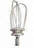 ВЕНЧИК МИКСЕРА APACH BAKERY LINE APL8 OLD