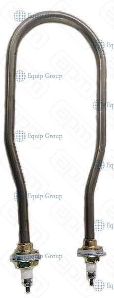 ТЭН БОЙЛЕРА ДЛЯ HURAKAN HKN-XLT193M  HKN-XLT196M