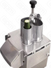 ОВОЩЕРЕЗКА ROBOT COUPE CL50