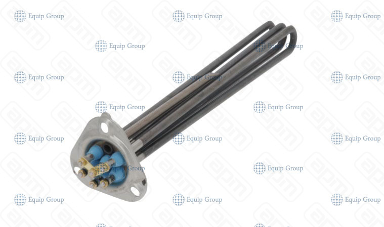 ТЭН ДЛЯ ПММ APACH 80397C