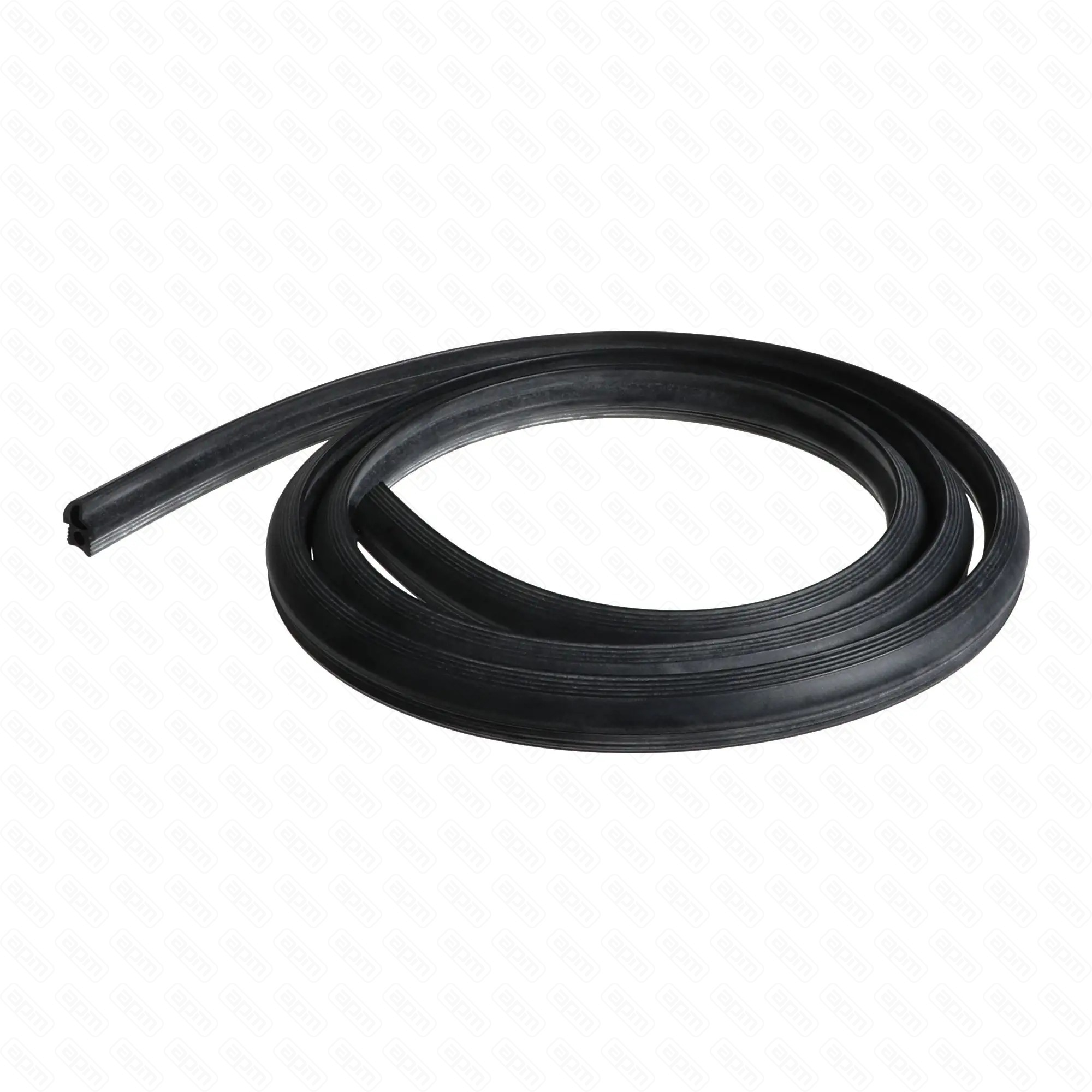 УПЛОТНИТЕЛЬ ДВЕРИ ДЛЯ ПЕЧИ UNOX KGN1354A