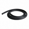 УПЛОТНИТЕЛЬ ДВЕРИ ДЛЯ ПЕЧИ UNOX KGN1354A