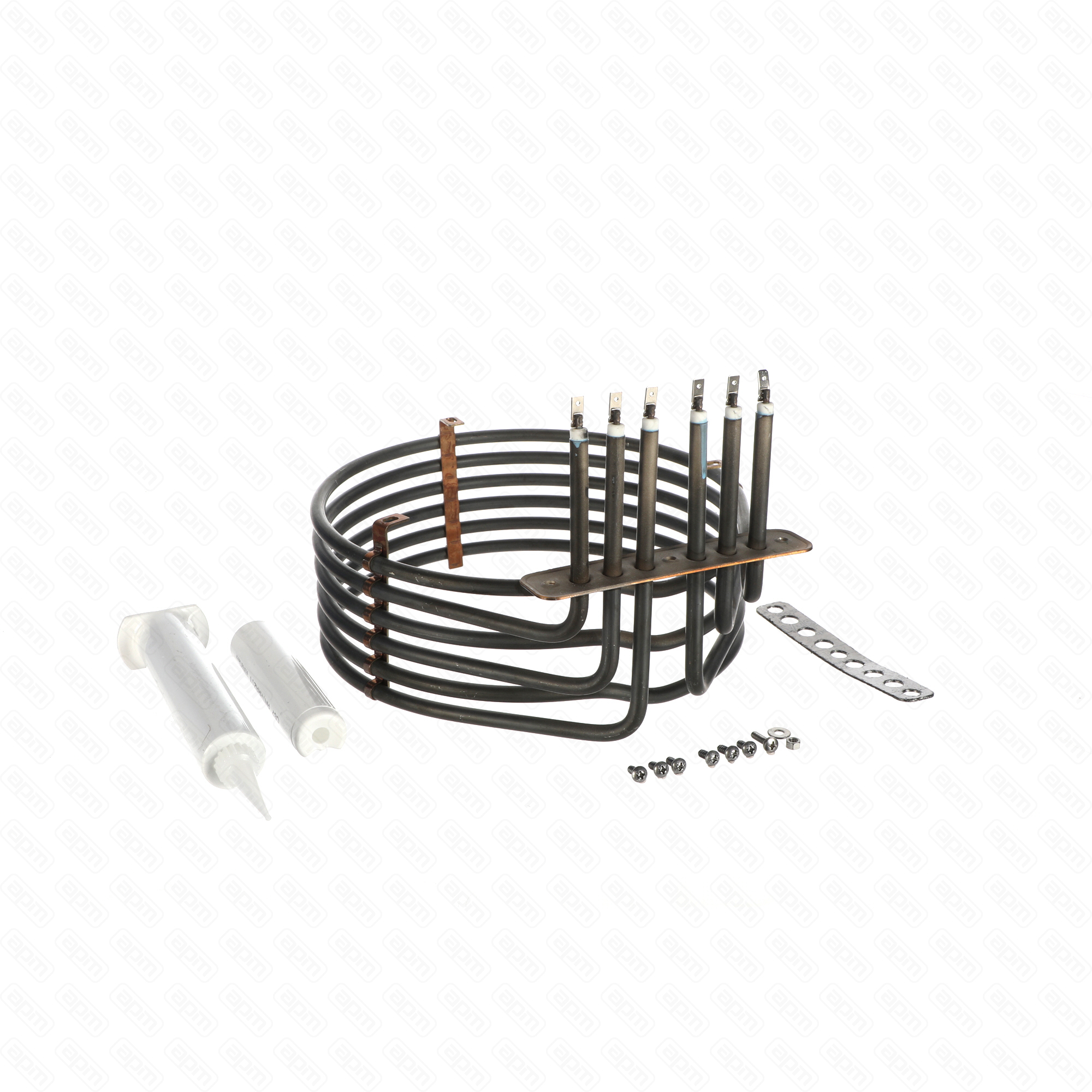 ТЭН ДЛЯ ПЕЧИ UNOX KRS1180A