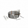 ТЭН ДЛЯ ПЕЧИ UNOX KRS1180A