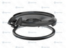 ВОРОНКА ДЛЯ ТЕРМОБЛЕНДЕРА MYCOOK TAURUS 374823000