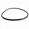 УПЛОТНИТЕЛЬ ДВЕРИ ДЛЯ ПЕЧИ UNOX KGN1662A