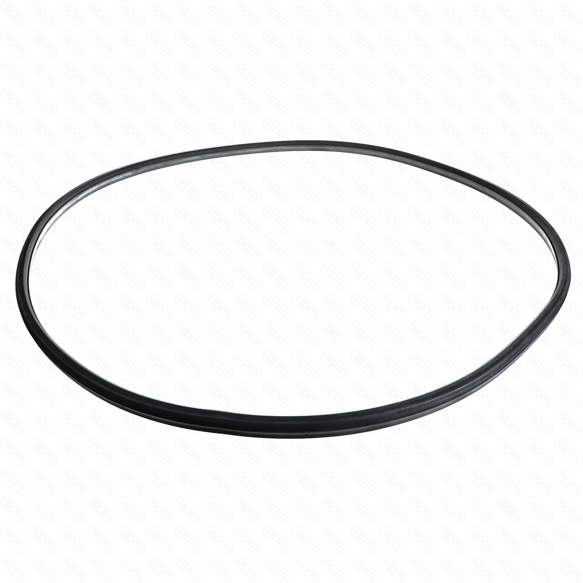УПЛОТНИТЕЛЬ ДВЕРИ ДЛЯ ПЕЧИ UNOX KGN1390C