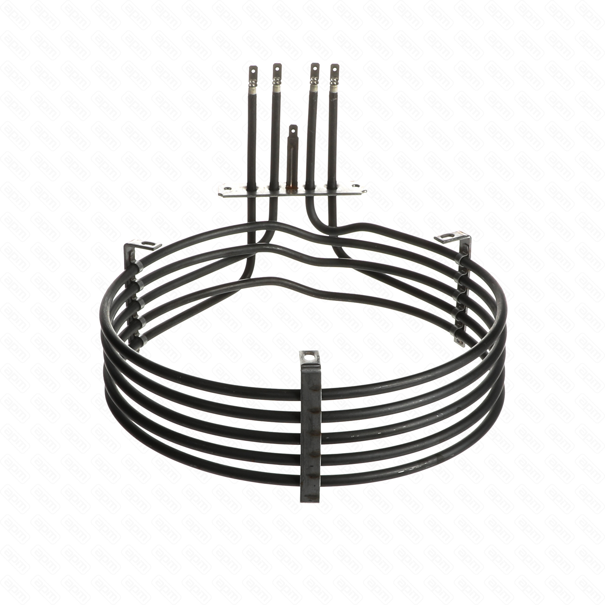 ТЭН ДЛЯ ПЕЧИ UNOX KRS1150A