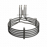 ТЭН ДЛЯ ПЕЧИ UNOX KRS1150A