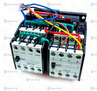 КОНТАКТОР ДЛЯ ТЕСТОМЕСА HURAKAN HKN-20CN2V